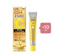[Oferta] Rohto Mentholatum Melano CC Premium Brightening Essence...