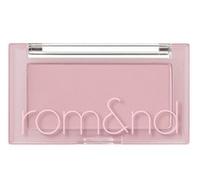 [OFERTA]Romand - Better Than Cheek Mutural Nude Series - 4g - N02 Vine Nude