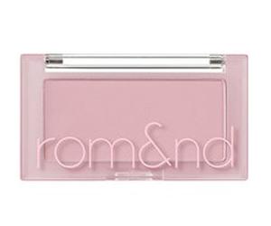 [OFERTA]Romand - Better Than Cheek Mutural Nude Series - 4g - N02 Vine Nude