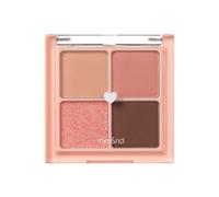 [Oferta] Romand - Better Than Eyes - 6.5g - Dry Mango Tulip