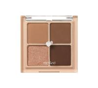 [Oferta] Romand - Better Than Eyes - 6.5g - Dry Ragras