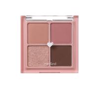 [Oferta] Romand - Better Than Eyes - 6.5g - Dry Rose