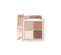 [Oferta] Romand - Better Than Eyes - 6.5g - N01 Dry Willow Flower