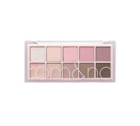 [Oferta] Romand - Better Than Palette - 06 Peony Nude Garden