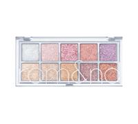 [Oferta] Romand - Better than Palette - 7.5g - 00 Light and Glitter Garden