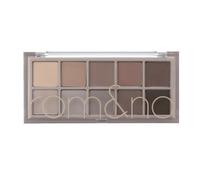[Oferta] Romand - Better Than Palette - 7.5g - 04 Dusty Fog Garden