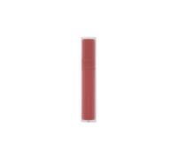 [OFERTA]Romand - Blur Fudge Tint - 5g - 01 Pomeloco
