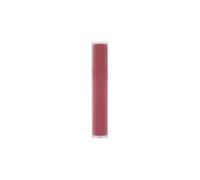 [OFERTA]Romand - Blur Fudge Tint - 5g - 02 Rosiental