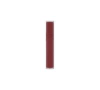 [OFERTA]Romand - Blur Fudge Tint - 5g - 04 Radwood