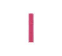 [OFERTA]Romand - Blur Fudge Tint - 5g - 05 Bibi Candy