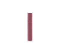[OFERTA]Romand - Blur Fudge Tint - 5g - 06 Mauvish