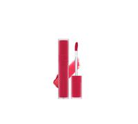 [OFERTA]Romand - Blur Fudge Tint - 5g - 11 Fuchsia Vibe