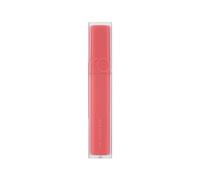 [OFERTA]Romand - Blur Fudge Tint - 5g - 14 Unrose