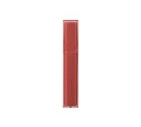 [Oferta] Romand - Dewyful Water Tint - 5g - 04 Chili Up