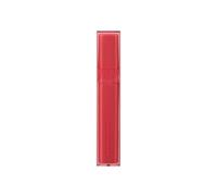 [Oferta] Romand - Dewyful Water Tint - 5g - 07 Cherry Way