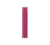 [Oferta] Romand - Dewyful Water Tint - 5g - 08 Berry Divine
