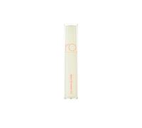 [OFERTA]Romand - Dewyful Water Tint - 5g - 11 Lilac Cream