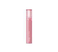 [OFERTA]Romand - Glasting Color Gloss - 4g - 01 Peony Ballet
