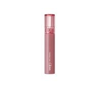 [OFERTA]Romand - Glasting Color Gloss - 4g - 03 Rose Finch