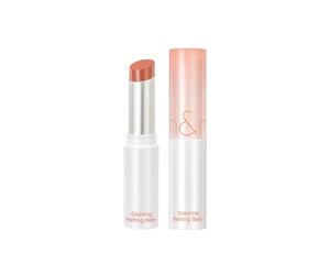 [Oferta] Romand - Glasting Melting Balm - 3.5g - 01 Coco Nude