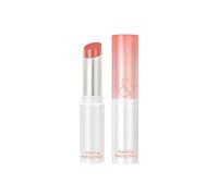 [OFERTA]Romand - Glasting Melting Balm - 3.5g - 03 Sorbet Balm