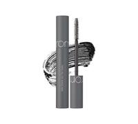 [Oferta] Romand - Han All Fix Mascara - 7g - V01 Volume Black