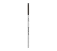 [Oferta] Romand - Han All Sharp Brow - 0.24g - C1 Classic Grey