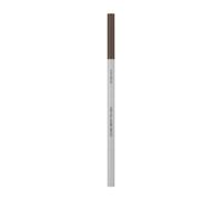 [Oferta] Romand - Han All Sharp Brow - 0.24g - C2 Grace Taupe