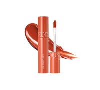 [Oferta] Romand - Juicy Lasting Tint - #08 Apple Brown - 5.5g