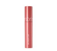 [Oferta] Romand - Juicy Lasting Tint - #11 Pink Pumpkin - 5.5g