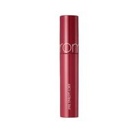 [Oferta] Romand - Juicy Lasting Tint - #12 Cherry Bomb - 5.5g