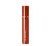 [Oferta] Romand - Juicy Lasting Tint - #13 Eat Dotori - 5.5g