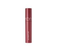 [Oferta] Romand - Juicy Lasting Tint - #19 Almond Rose - 5.5g