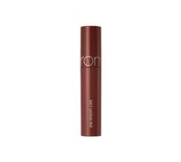 [Oferta] Romand - Juicy Lasting Tint - #20 Dark Coconut - 5.5g