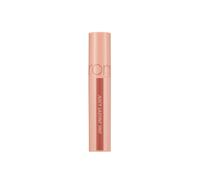 [Oferta] Romand - Juicy Lasting Tint - #22 Pomelo Skin - 5.5g