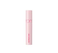 [Oferta] Romand - Juicy Lasting Tint - 5.5g - #27 Pink Popsicle