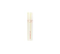 [OFERTA]Romand - Juicy Lasting Tint - 5.5g - #28 Bare Fig