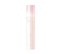 [OFERTA]Romand - Juicy Lasting Tint - 5.5g - 33 Bare Vine