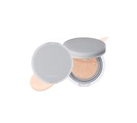 [OFERTA]Romand - Nu Zero Cushion - 15g - 17 Porcelain