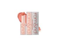 [Oferta] Romand - Zero Matte Lipstick - 3g - 02 All That Jazz