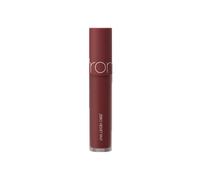 [Oferta] Romand - Zero Velvet Tint - 20 Berry Knit