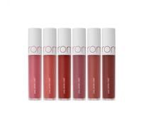 [Oferta] Romand - Zero Velvet Tint - 5.5g - 15 Rusk Rusk