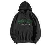 oferta ropa mujer Sudadera Morada Sudadera Mujer Camuflaje Gabardina Vaquera Mujer Sudadera Etnica Mujer Sudadera Mujer Blanca Con Cremallera Chaqueta Flores ofertas flash del dia sudadera rosa