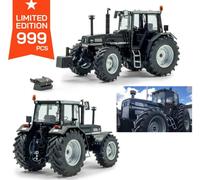 OFERTA ROS 302334 SAME LÁSER 150 EDICIÓN NEGRA 1:32 NUEVO en OVP