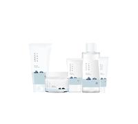 [OFERTA]Round Lab - 1025 Collection Bundle