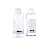 [OFERTA]Round Lab - 1025 Combo Set