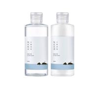[OFERTA]Round Lab - 1025 Dokdo Champion Kit