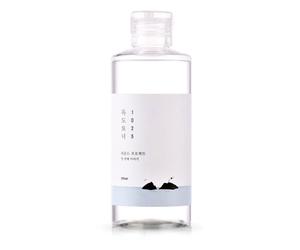 [Oferta] Round Lab - 1025 Dokdo Toner - 200ml