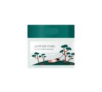 [Oferta] Round Lab - Pine Calming Cica Pad - 195ml (50piezas)