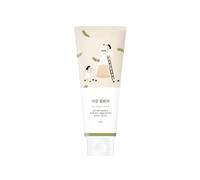 [Oferta] Round Lab - Soybean Cleanser - 150ml